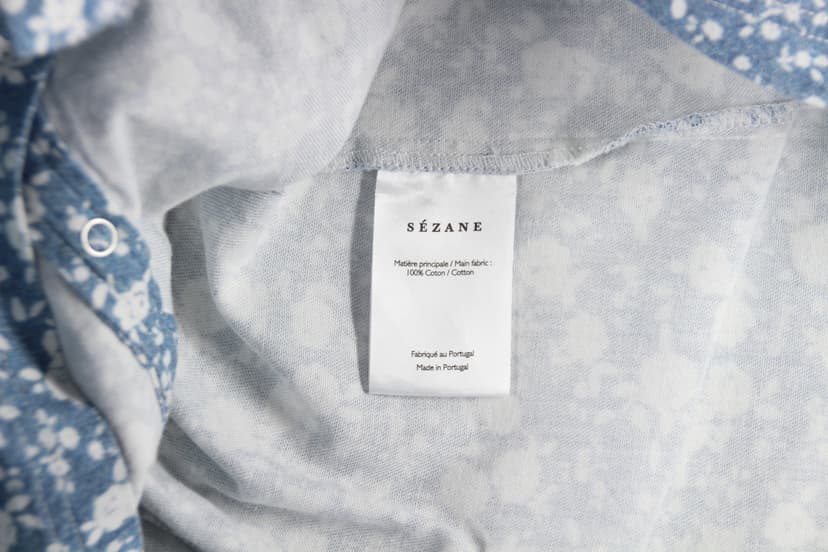 상품 설명 이미지