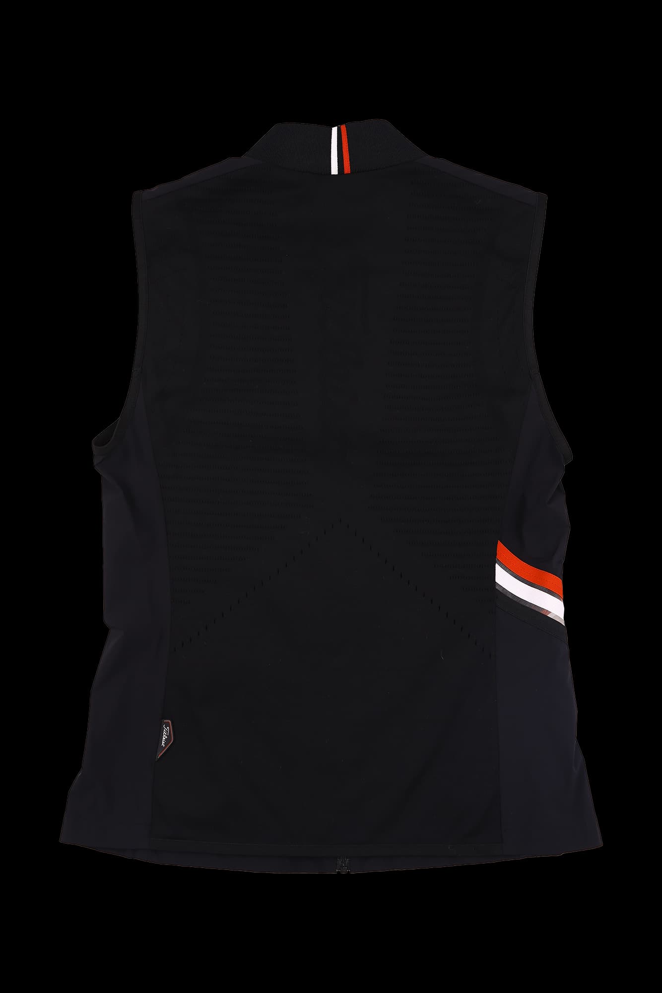 로고 집업 베스트