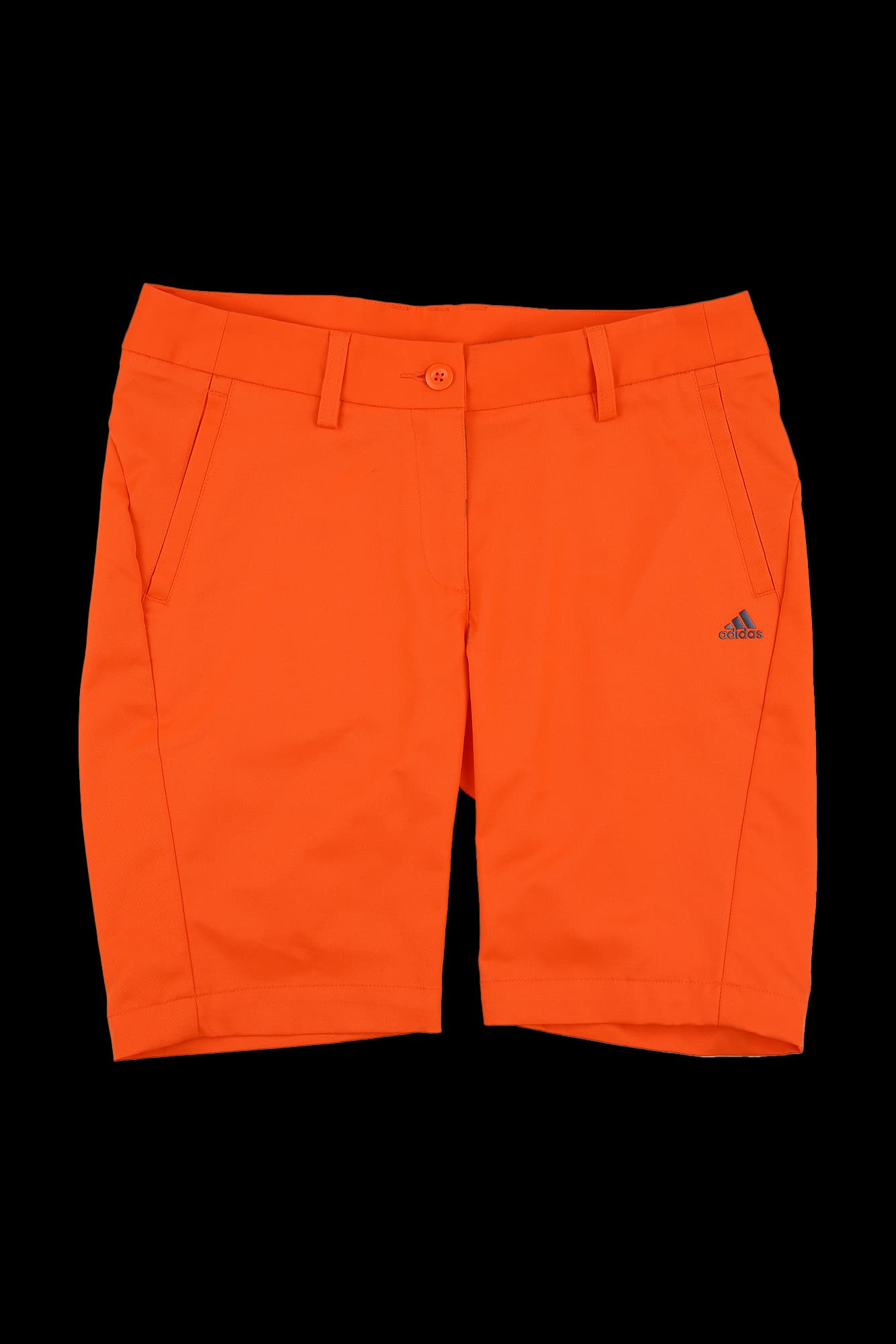 클라이마라이트 쇼트 팬츠