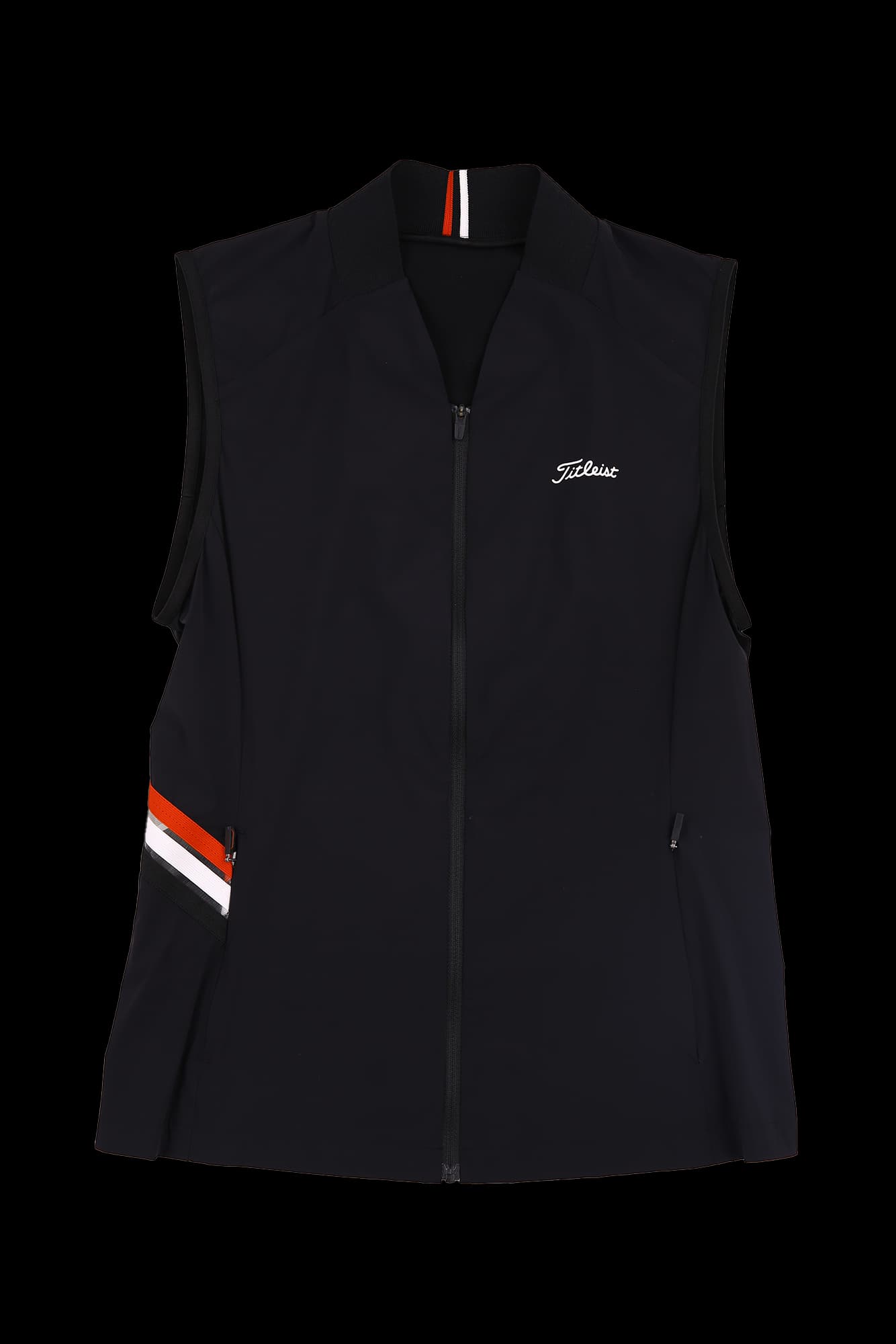 로고 집업 베스트