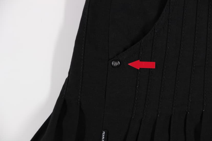 상품 설명 이미지