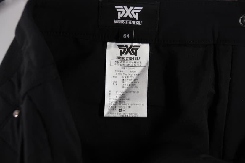 상품 설명 이미지