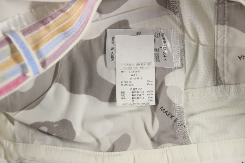 상품 설명 이미지