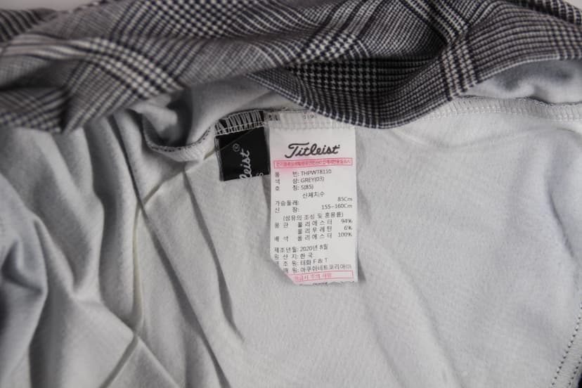 상품 설명 이미지