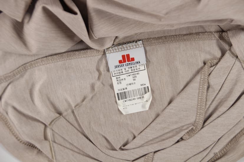 상품 설명 이미지