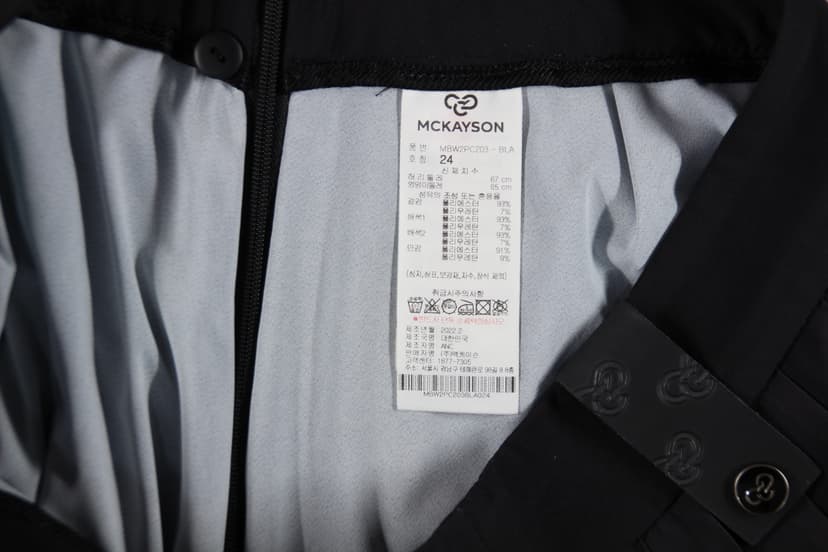 상품 설명 이미지