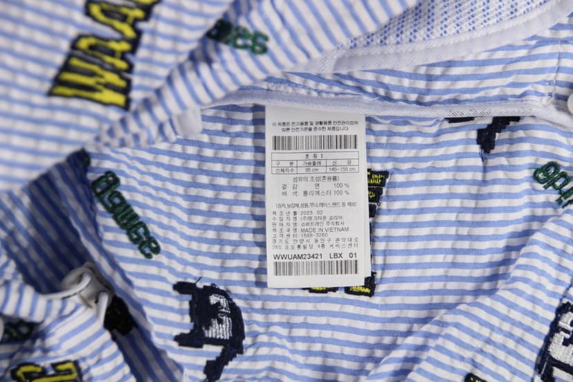 상품 설명 이미지