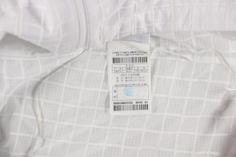 상품 설명 이미지