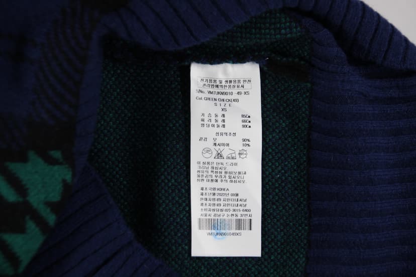 상품 설명 이미지