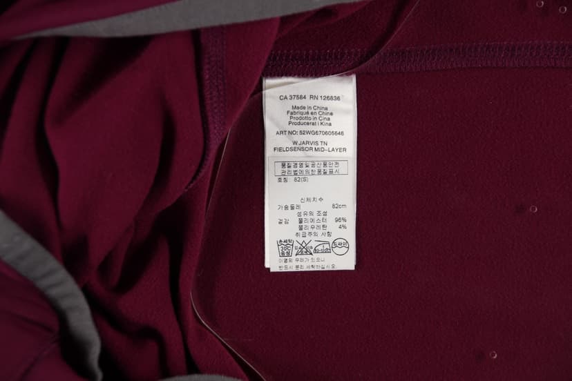 상품 설명 이미지