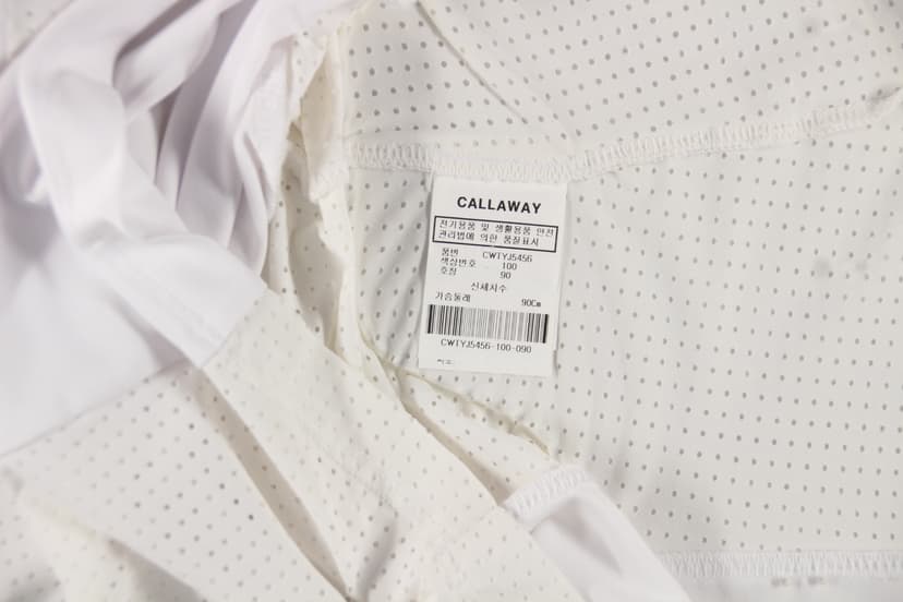 상품 설명 이미지