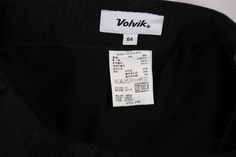 상품 설명 이미지