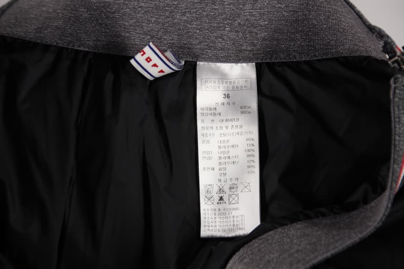 상품 설명 이미지