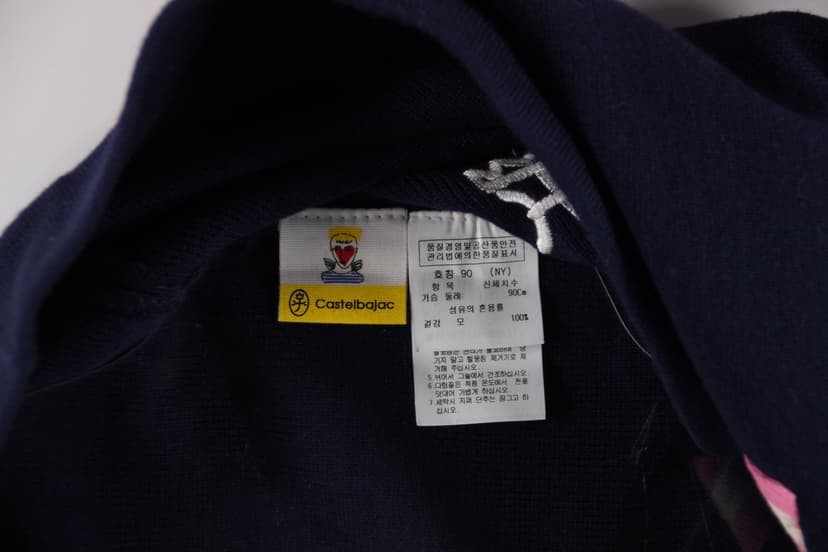 상품 설명 이미지