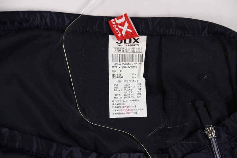 상품 설명 이미지