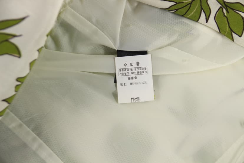 상품 설명 이미지