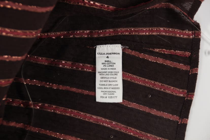 상품 설명 이미지