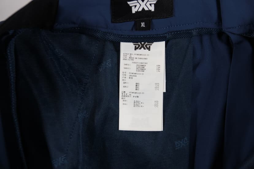 상품 설명 이미지