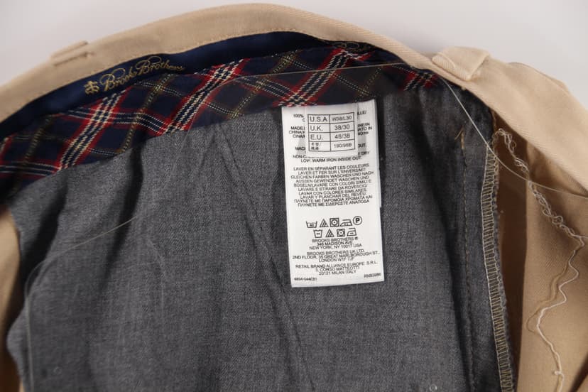 상품 설명 이미지