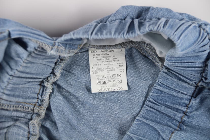 상품 설명 이미지