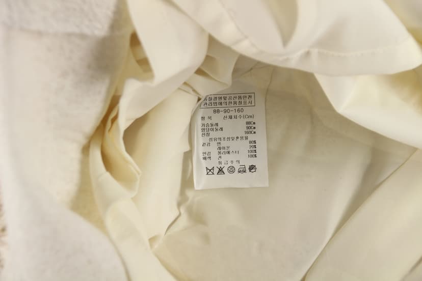 상품 설명 이미지