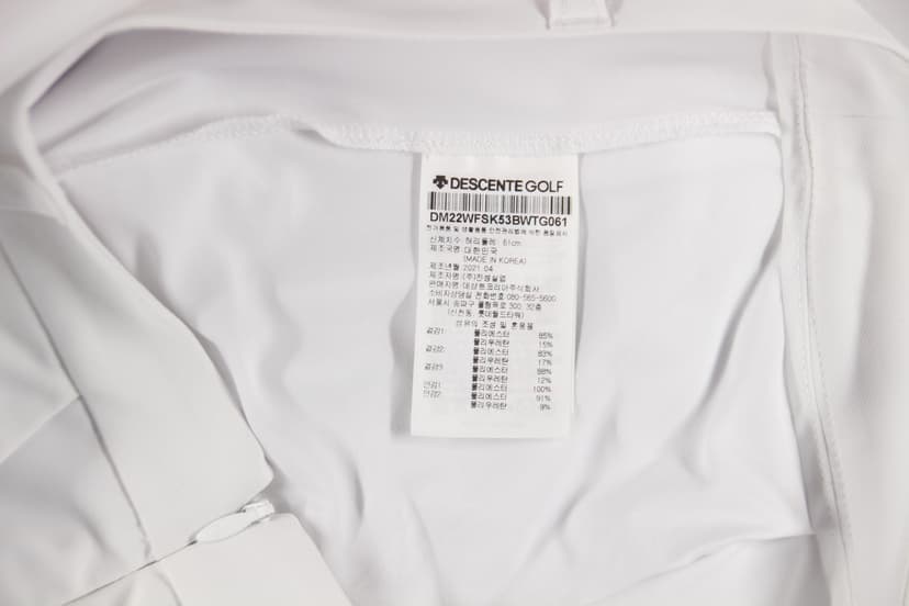 상품 설명 이미지