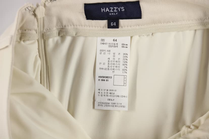 상품 설명 이미지