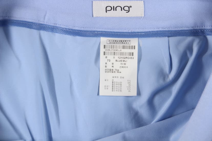 상품 설명 이미지