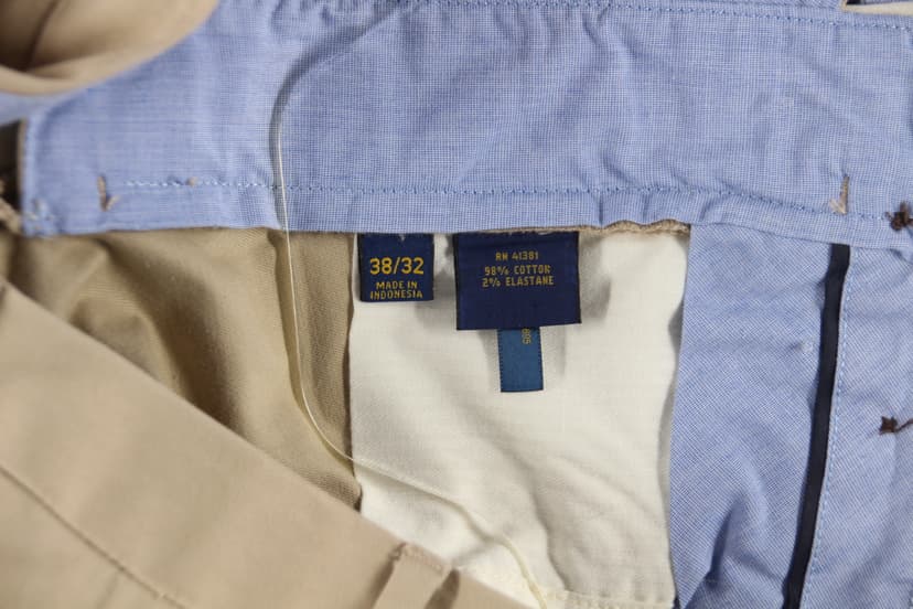 상품 설명 이미지