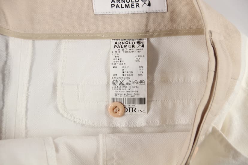 상품 설명 이미지