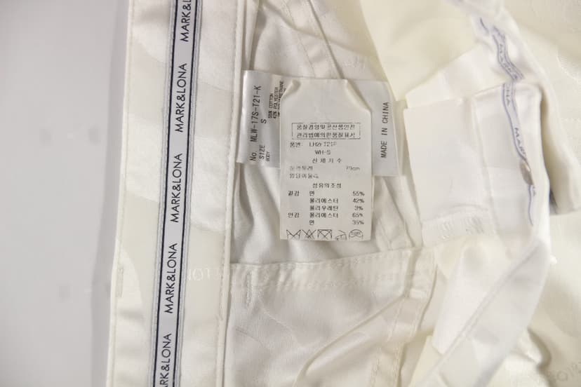 상품 설명 이미지