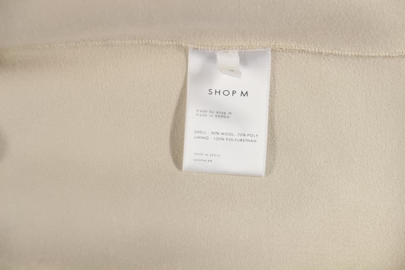 상품 설명 이미지