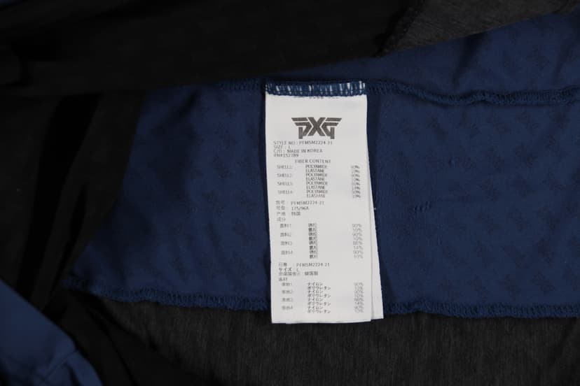 상품 설명 이미지