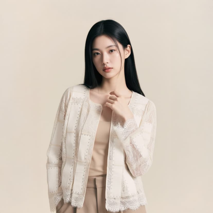 상품 설명 이미지
