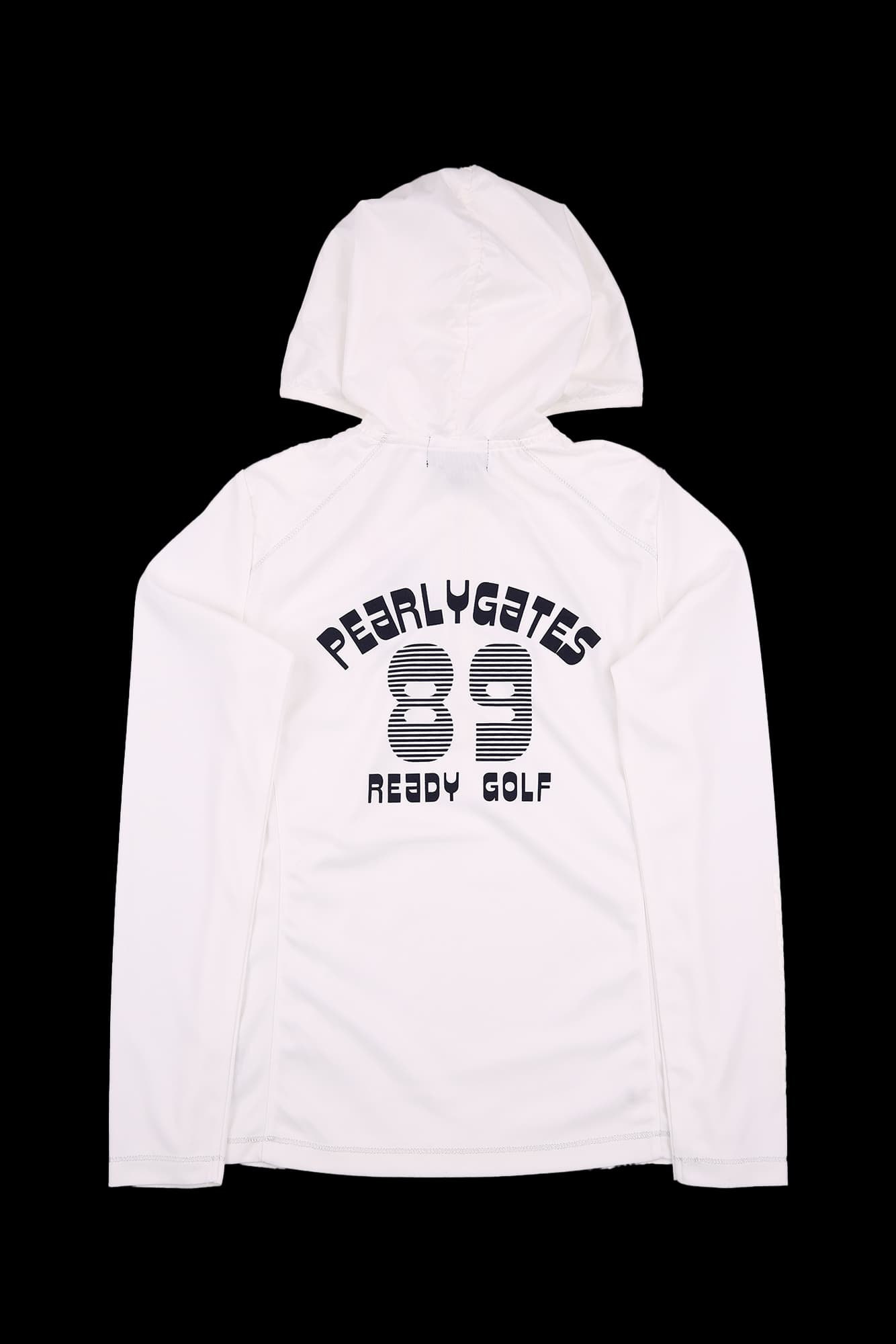 후드 집업 긴팔 티