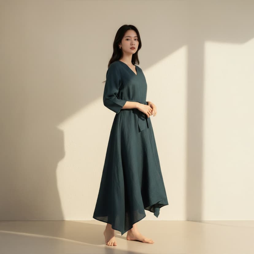 상품 설명 이미지