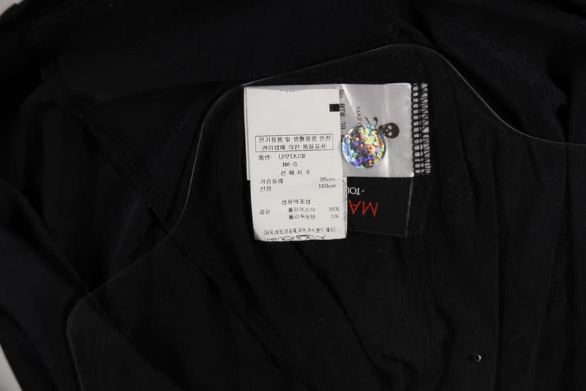 상품 설명 이미지