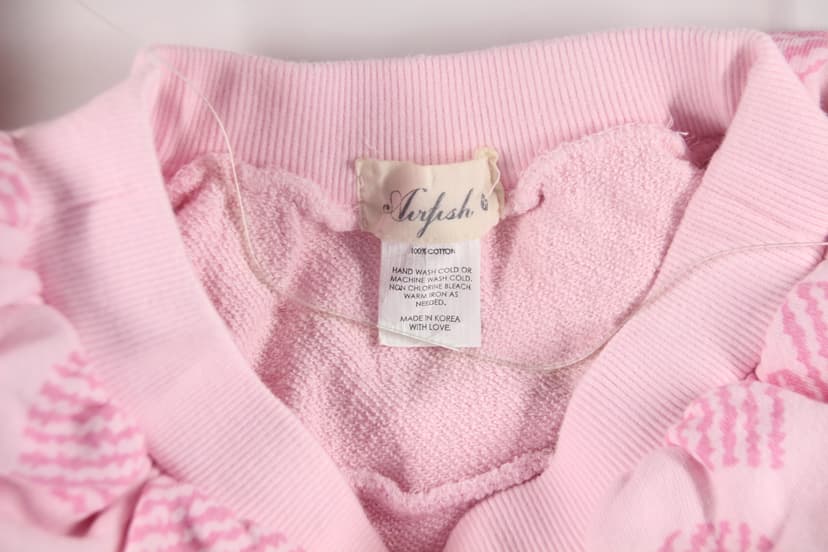 상품 설명 이미지