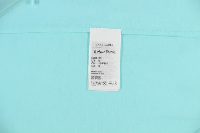 상품 설명 이미지