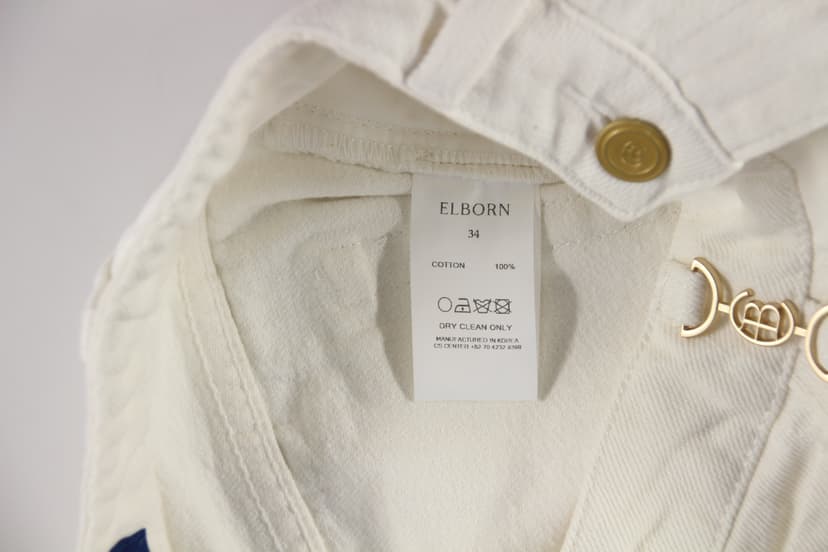 상품 설명 이미지