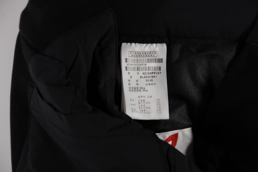 상품 설명 이미지