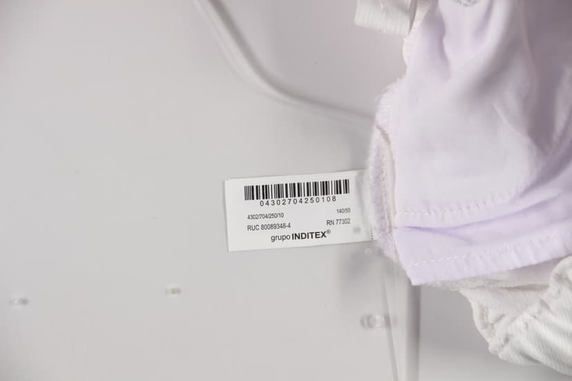 상품 설명 이미지