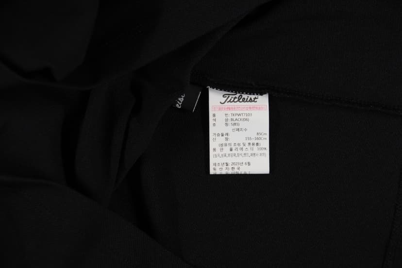 상품 설명 이미지