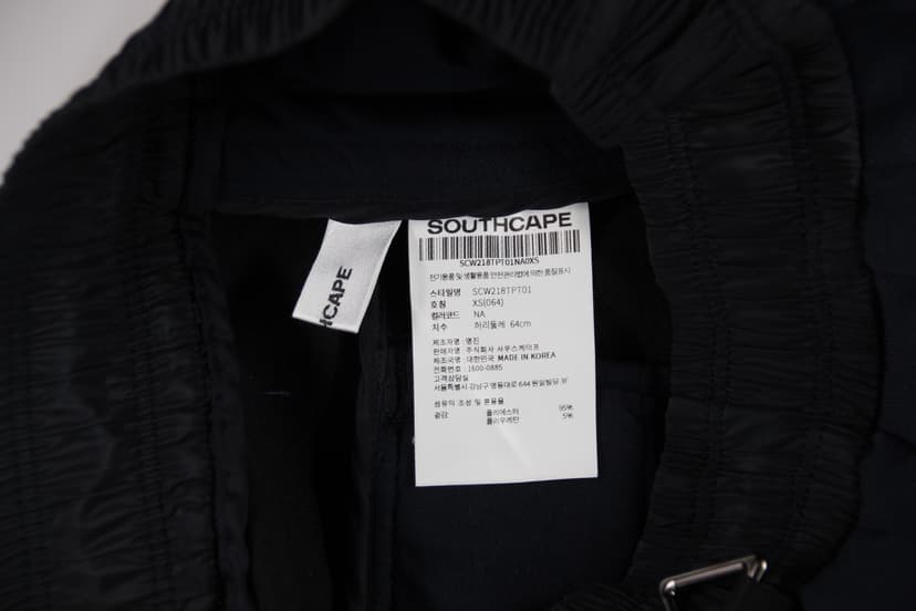 상품 설명 이미지