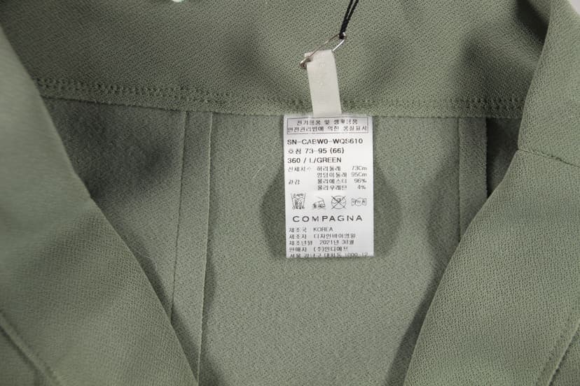 상품 설명 이미지