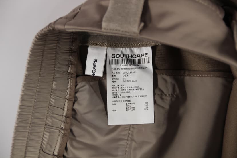 상품 설명 이미지