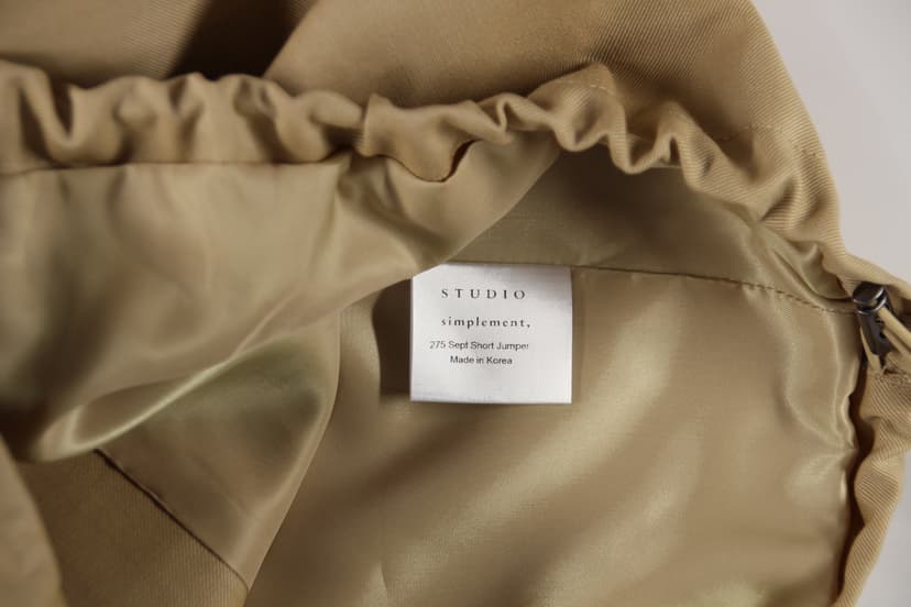 상품 설명 이미지