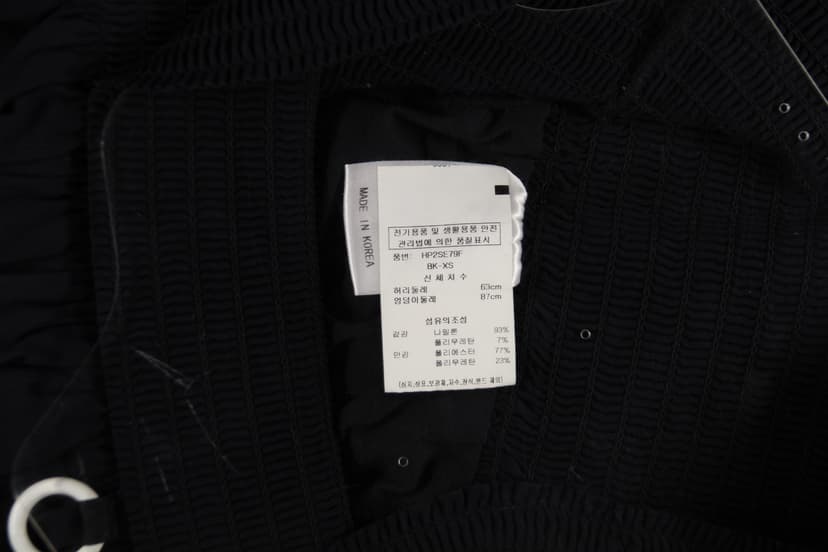 상품 설명 이미지