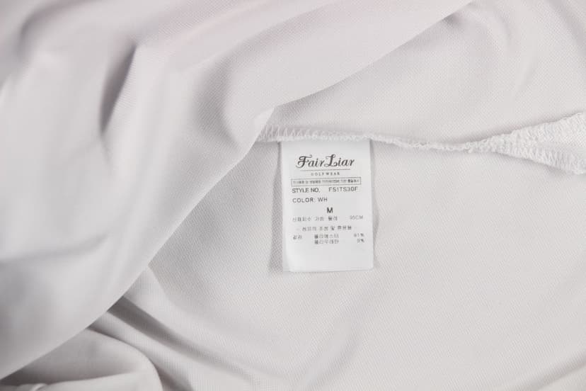 상품 설명 이미지