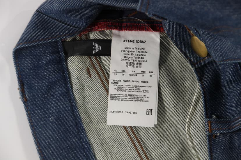 상품 설명 이미지